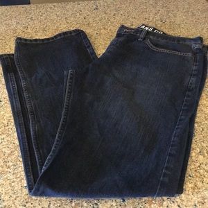 Nautica men’s jeans